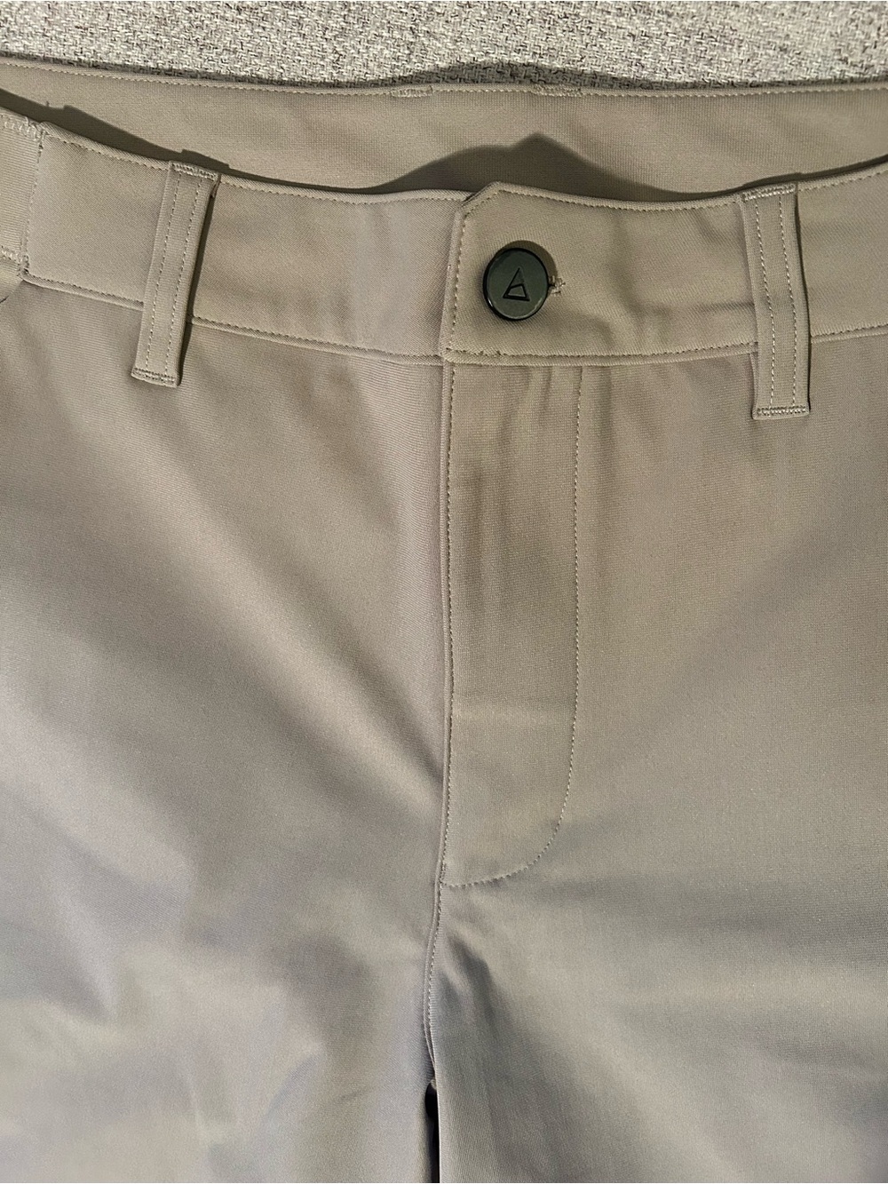 Nomatic - men’s pants 32x32